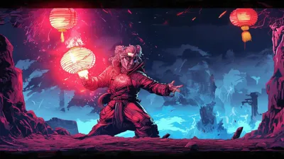 2025.9.6我是大东家兑换码新鲜发布，手慢无